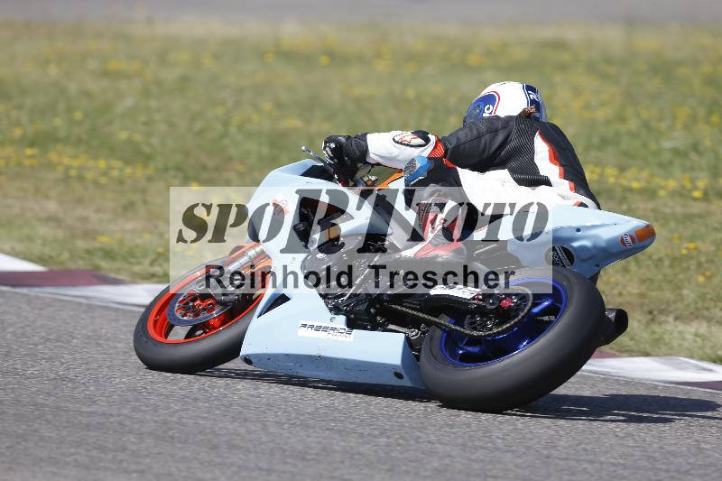 /16 26.05.2026  FREERIDE TRAINING ADR/Gruppe A/82